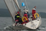 thornoxon gbr8370 mon ss09 gjc 7103